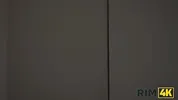 RIM4K. These two little holes drive me crazy