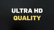 RIM4K. These two little holes drive me crazy