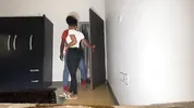 i Just wanna cum in her mouth