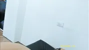 BongaCams Facefucking FFM action
