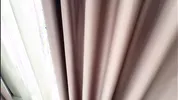 Fuck my Boss in Team Building - HUGE Cumshot on Tan Ass