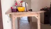 The maid's ass is so delicious that it's impossible to hold back for long without cumming full video