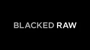 BLACKEDRAW Gorgeous Blonde Hotwife Emily Jade Gets Creampied In Blacked Raw Debut