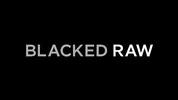 BLACKEDRAW Gorgeous Blonde Hotwife Emily Jade Gets Creampied In Blacked Raw Debut