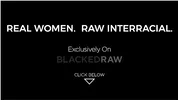 BLACKEDRAW Gorgeous Blonde Hotwife Emily Jade Gets Creampied In Blacked Raw Debut