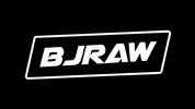 BJRAW Candy Scott is a dirty bitch