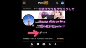 Cute college girl gets in the in the hotel. Superb. | Japan/Japanese/couple/affair