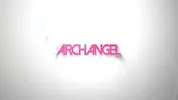 ArchAngel - Threesome Lesbian Fun with Archangel. Featuring Kendra Lust, Dani Daniels, and Remy Lacroix