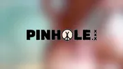 PINHOLE XXX. Having fun with 2 horny girls in the pool