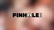 PINHOLE XXX. He convinced me to stretch my butthole