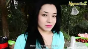 Carne Del Mercado - Juliana Davila Petite Latina Colombiana With Amazing Ass Gets Fucked