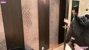 Mgirl.TV-Cute 20Yo Asian Babe Gets Oral Creampie During Sharing Game
