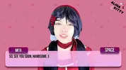 New Mode in MiSide Brought Mita Into My Bedroom — She Wanted Sex Immediately - MiSide in Real Life