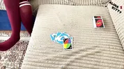New Mode in MiSide Brought Mita Into My Bedroom — She Wanted Sex Immediately - MiSide in Real Life