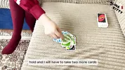 New Mode in MiSide Brought Mita Into My Bedroom — She Wanted Sex Immediately - MiSide in Real Life