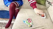 New Mode in MiSide Brought Mita Into My Bedroom — She Wanted Sex Immediately - MiSide in Real Life