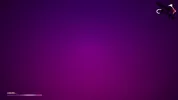 New Mode in MiSide Brought Mita Into My Bedroom — She Wanted Sex Immediately - MiSide in Real Life