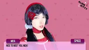 New Mode in MiSide Brought Mita Into My Bedroom — She Wanted Sex Immediately - MiSide in Real Life