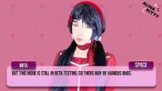 New Mode in MiSide Brought Mita Into My Bedroom — She Wanted Sex Immediately - MiSide in Real Life