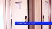 These Hot SLUTS love to have FUN Compilation 2