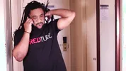 These Hot SLUTS love to have FUN Compilation 2