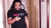 These Hot SLUTS love to have FUN Compilation 2