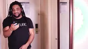 These Hot SLUTS love to have FUN Compilation 2