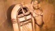 These Hot SLUTS love to have FUN Compilation 1