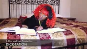 These Hot SLUTS love to have FUN Compilation 1