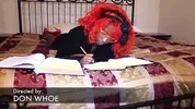 These Hot SLUTS love to have FUN Compilation 1