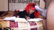 These Hot SLUTS love to have FUN Compilation 1