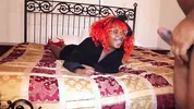 These Hot SLUTS love to have FUN Compilation 1
