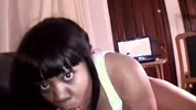 These Hot SLUTS love to have FUN Compilation 1