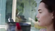 Matty gets destroyed by two big cocks