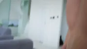 Matty gets destroyed by two big cocks