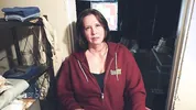 A Lonely MILF seduces a young man who rents her basement apartment. "The landlady" Episode 3
