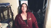 A Lonely MILF seduces a young man who rents her basement apartment. "The landlady" Episode 3