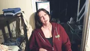 A Lonely MILF seduces a young man who rents her basement apartment. "The landlady" Episode 3