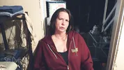 A Lonely MILF seduces a young man who rents her basement apartment. "The landlady" Episode 3