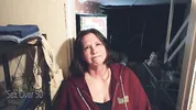 A Lonely MILF seduces a young man who rents her basement apartment. "The landlady" Episode 3