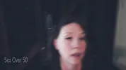 A Lonely MILF seduces a young man who rents her basement apartment. "The landlady" Episode 3