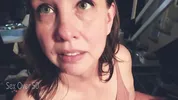 A Lonely MILF seduces a young man who rents her basement apartment. "The landlady" Episode 3