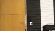 I'M FUCKING MY STEPSON AND BY MISTAKE HE STICKS HIS DICK UP MY ASS