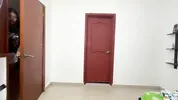 stepsister gives me a syrup that makes me very horny and make my cock hard and give her the best fuck