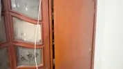 stepsister gives me a syrup that makes me very horny and make my cock hard and give her the best fuck