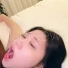 FAKE AGENT - MSBREEWC (FIND US ON ONLYFANS)