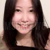 FAKE AGENT - MSBREEWC (FIND US ON ONLYFANS)