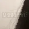 FAKE AGENT - MSBREEWC (FIND US ON ONLYFANS)