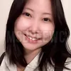 FAKE AGENT - MSBREEWC (FIND US ON ONLYFANS)