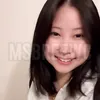 FAKE AGENT - MSBREEWC (FIND US ON ONLYFANS)